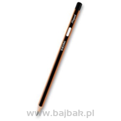 Ołówek Blackpeps H Maped