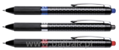 Długopis żelowy Pentel K497 niebieski 