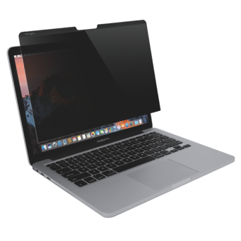 Magnetyczny filtr prywatyzujący do MacBooka Pro, 13" Kensington K64490WW