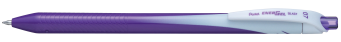 Pióro kulkowe 0,7mm fioletowe BL437-V PENTEL 