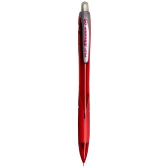 Długopis Rexgrip Pilot czerwony