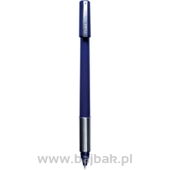 Długopis BK708 Pentel czarny