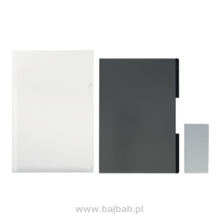 Magnetyczny filtr prywatyzujący MagPro™ Elite do laptopa Surface Surface 13,5 K50728WW Kensington