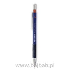 Ołówek automatyczny Mars micro 775 0,5 mm Staedtler
