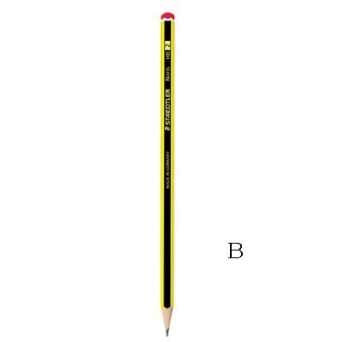 Ołówek Noris Staedtler B