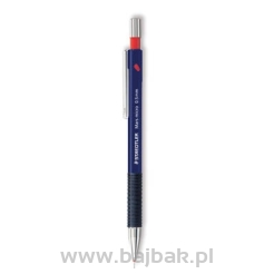 Ołówek automatyczny Mars micro 775 0,3 mm Staedtler