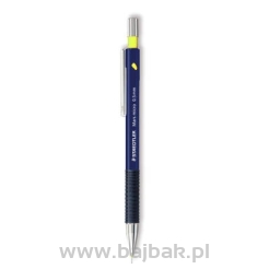 Ołówek automatyczny Mars micro 775 0,9 mm Staedtler