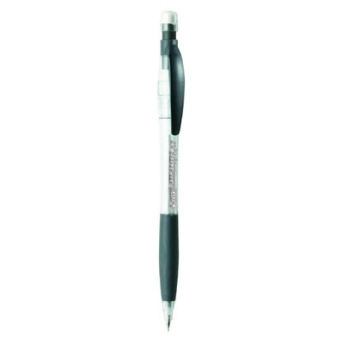 Ołówek ATLANTIS 0,5 mm BIC