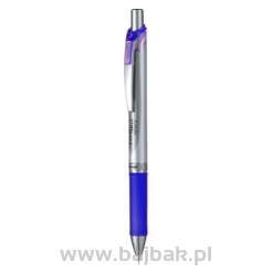 Ołówek automatyczny Pentel Energize  0.5 mm niebieski