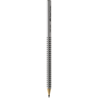 Ołówek GRIP 2001 HB (12)  FABER CASTEL