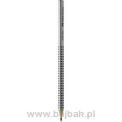 Ołówek GRIP 2001 HB (12)  FABER CASTEL