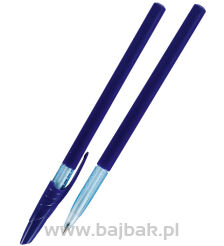 Długopis GRAND GR-2033 niebieski 160-2264 