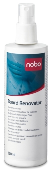 Płyn do konserwacji tablic Nobo Renovator 250 ml