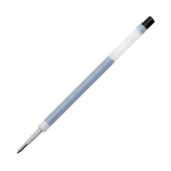 Wkład UFR-22 do termicznego długopisu ścieralnego UF-220 (TSI), czarny