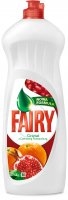 Płyn do ręcznego mycia naczyń Fairy granat 1 L 