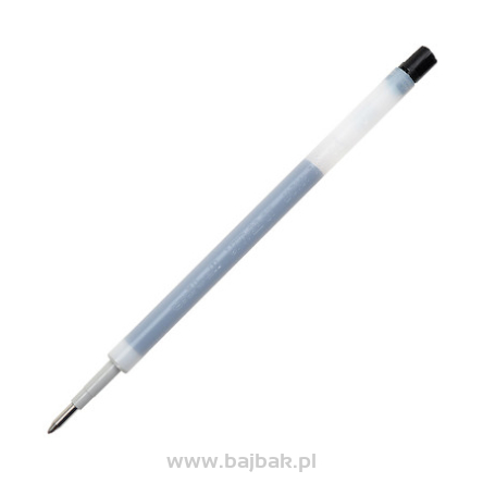 Wkład UFR-22 do termicznego długopisu ścieralnego UF-220 (TSI), różowy
