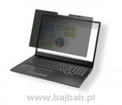 Filtr prywatyzujący na Laptop 14"  DURABLE 514457 