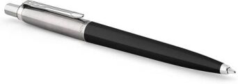 Długopis JOTTER ORIGINALS BLACK PARKER 2096873, blister