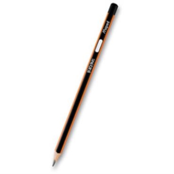 Ołówek Blackpeps 2B Maped