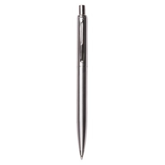 Długopis automatyczny ZENITH SILVER 