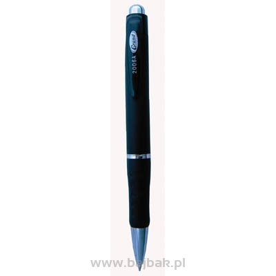 Długopis GR-2006A GRAND