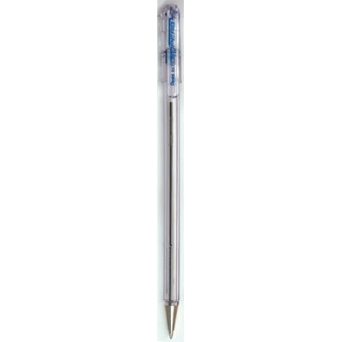 Długopis BK77 Pentel niebieski