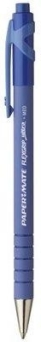 Długopis FlexGrip Ultra  PaperMate niebieski