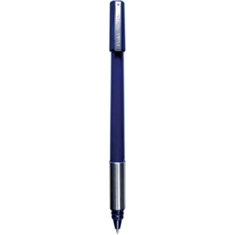 Długopis BK708 Pentel czarny