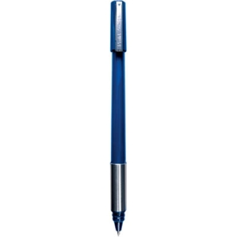 Długopis BK708 Pentel niebieski