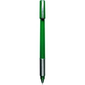 Długopis BK708 Pentel zielony