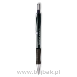 Ołówek automatyczny Graphite 779 0,5 mm Staedtler
