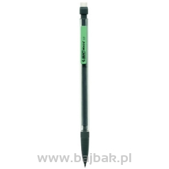 Ołówek automatyczny BIC Matic Classic 0,5 mm