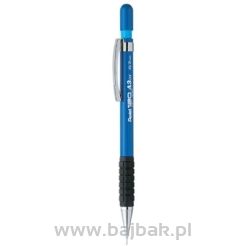 Ołówek automatyczny A317 0,7 mm Pentel