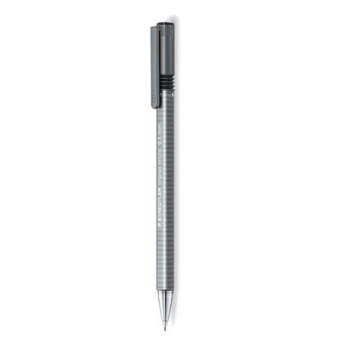 Ołówek automatyczny   Triplus micro S 774 0,5 mm Staedtler