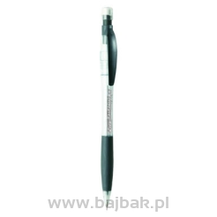 Ołówek ATLANTIS 0,5 mm BIC